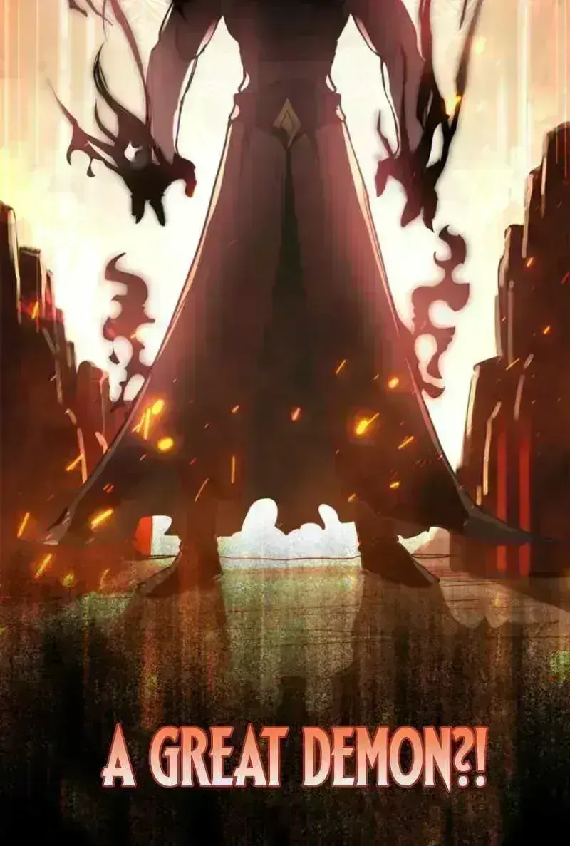 I Became the Master of the Weakest Demon King Chapter 1.9 page 111 - 
