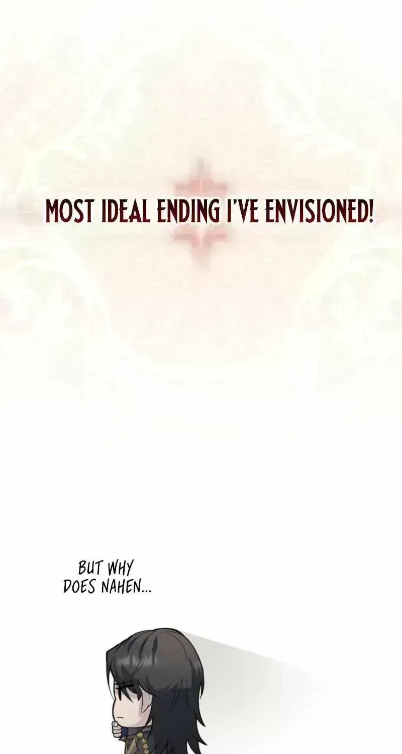 I Became the Master of the Weakest Demon King Chapter 1.9 page 116 - 