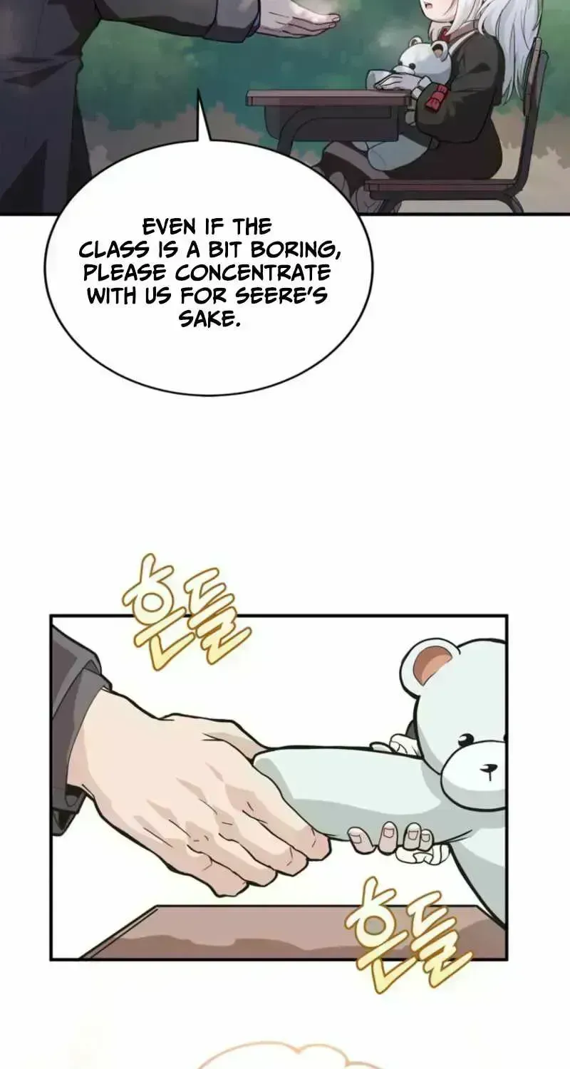 I Became the Master of the Weakest Demon King Chapter 1.9 page 126 - 