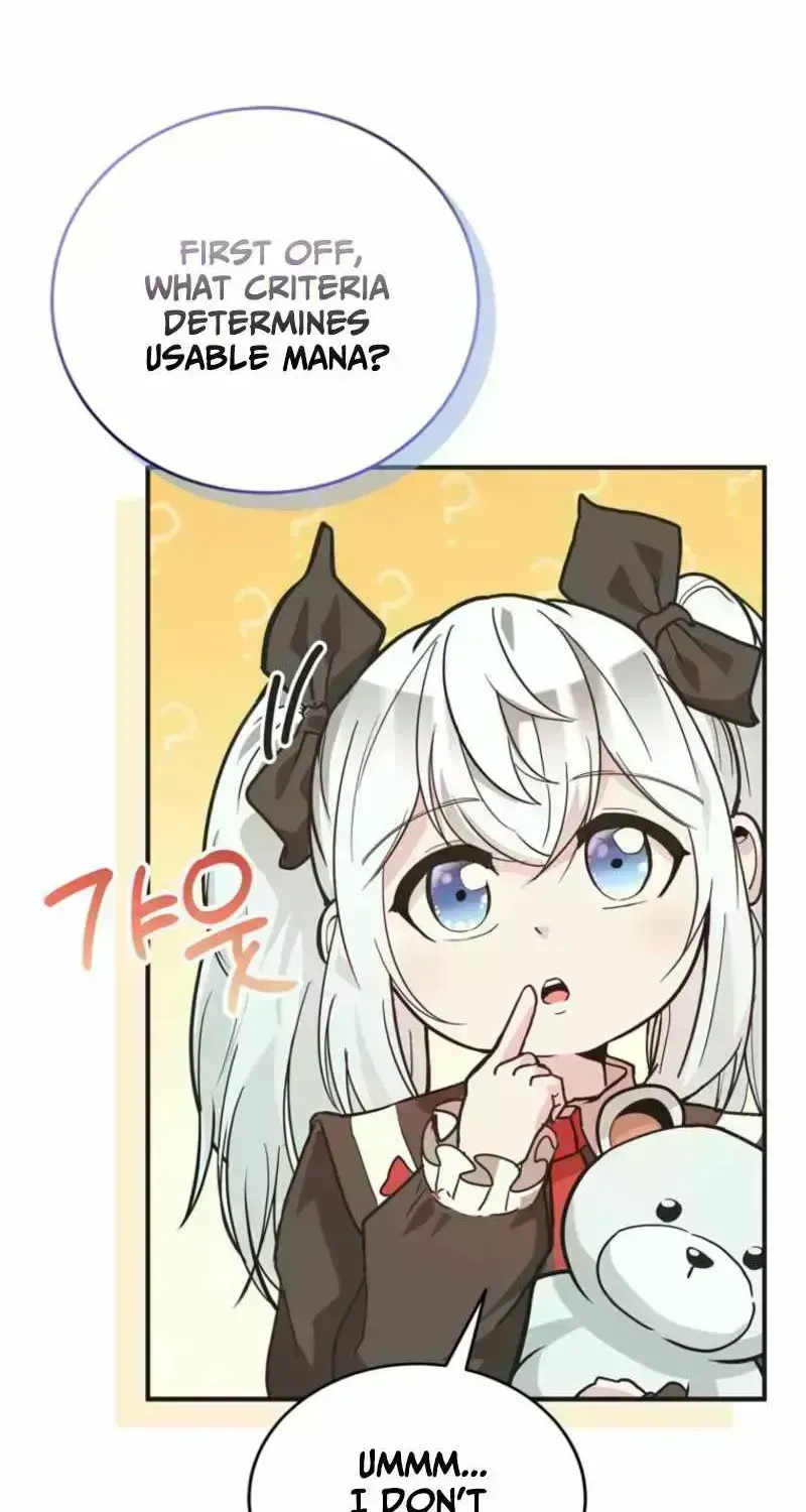 I Became the Master of the Weakest Demon King Chapter 1.9 page 142 - 