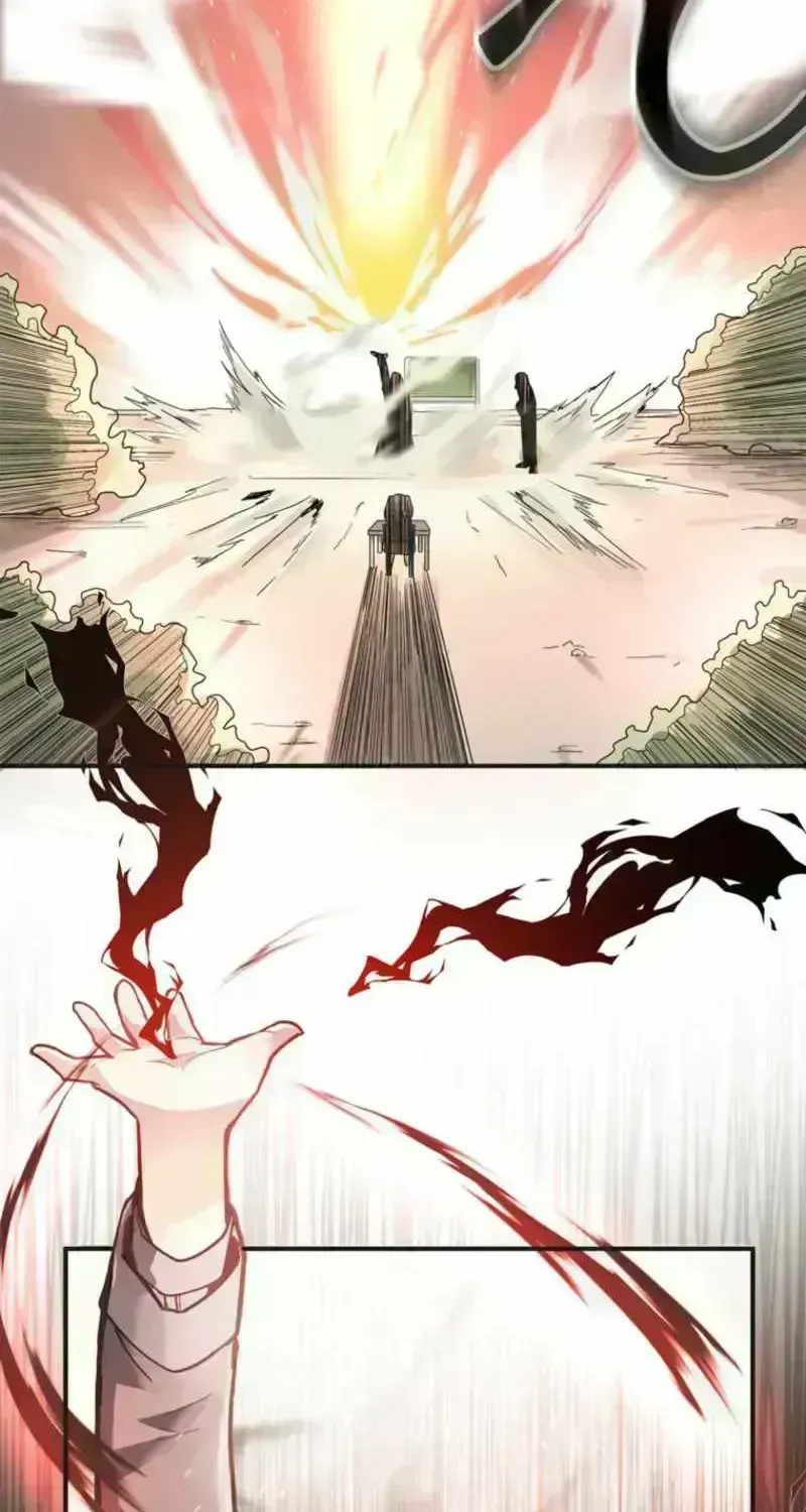 I Became the Master of the Weakest Demon King Chapter 1.9 page 153 - 