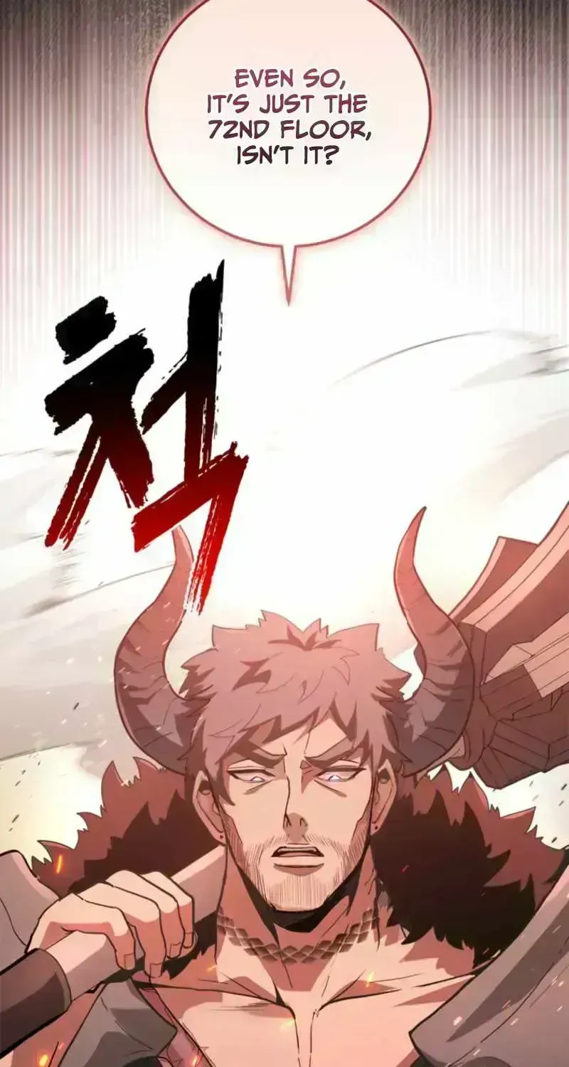 I Became the Master of the Weakest Demon King Chapter 1.9 page 162 - 