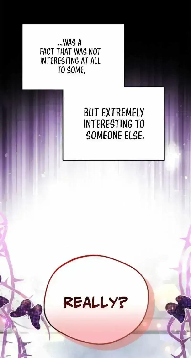 I Became the Master of the Weakest Demon King Chapter 1.9 page 166 - 