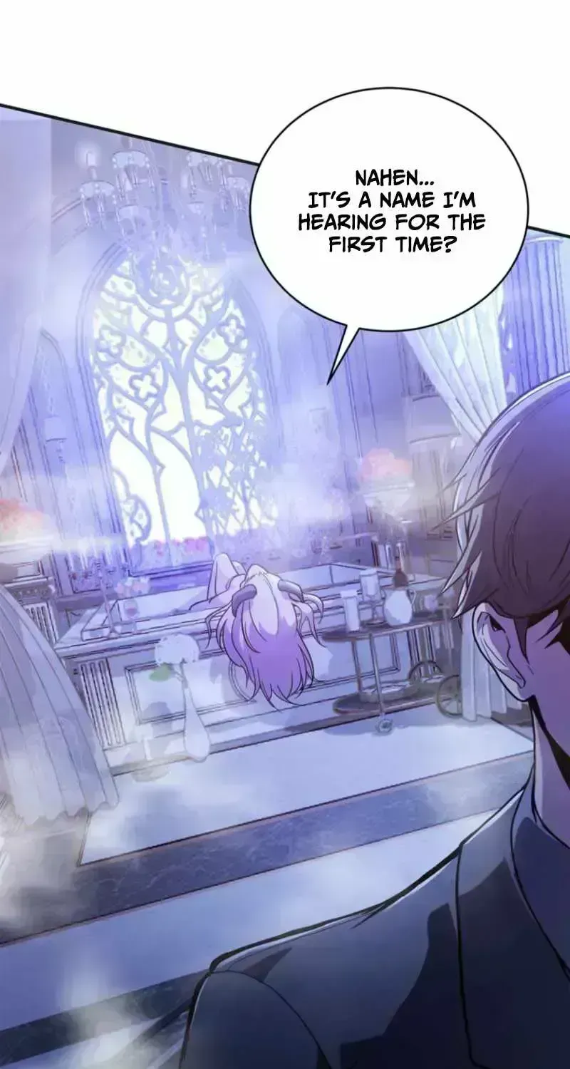 I Became the Master of the Weakest Demon King Chapter 1.9 page 170 - 