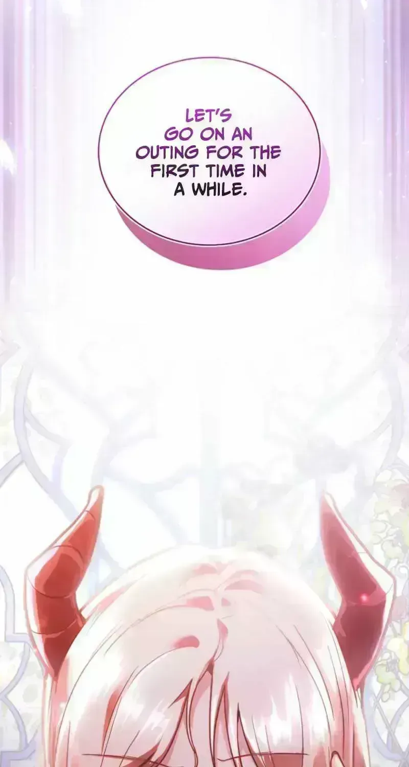I Became the Master of the Weakest Demon King Chapter 1.9 page 173 - 