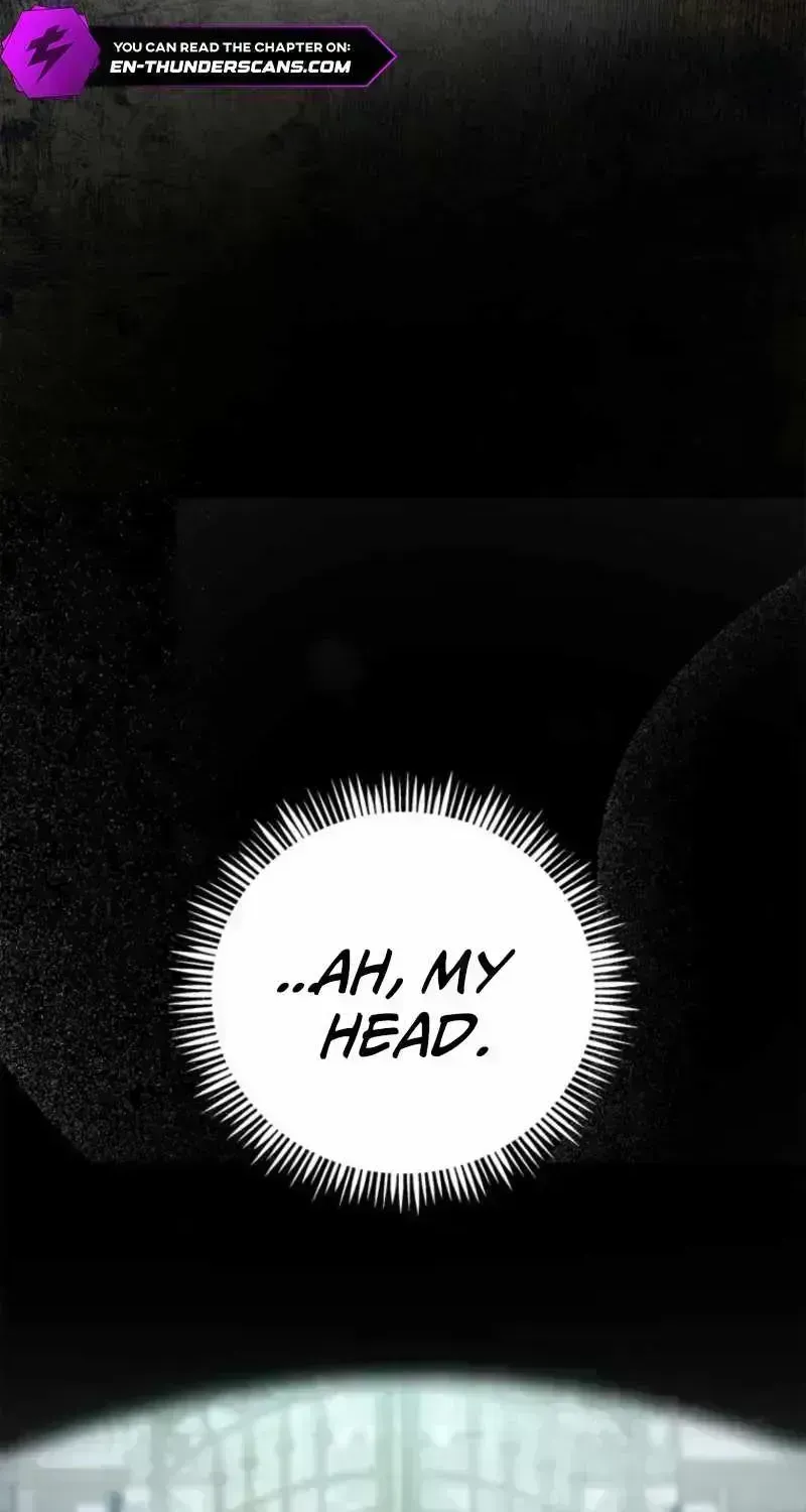 I Became the Master of the Weakest Demon King Chapter 1.9 page 31 - 