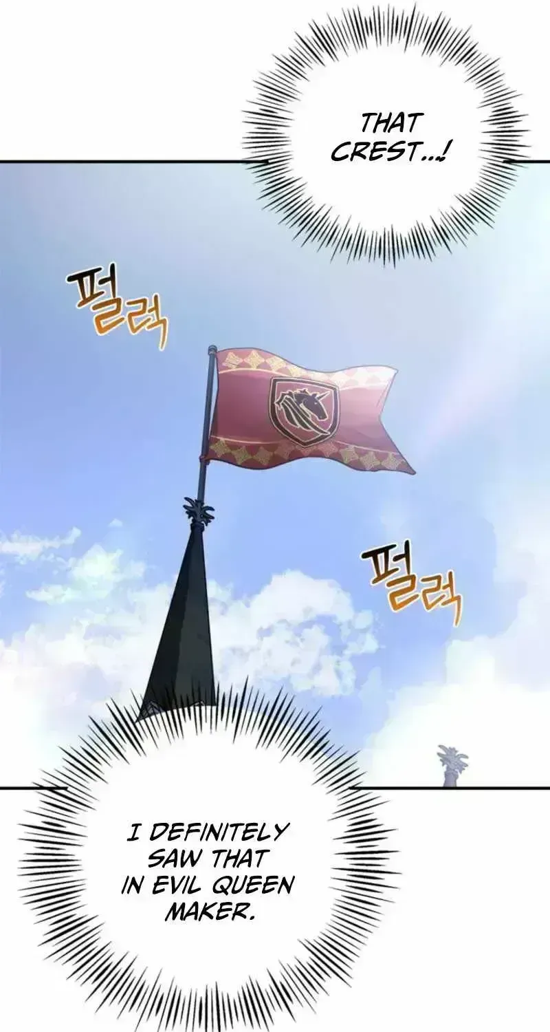 I Became the Master of the Weakest Demon King Chapter 1.9 page 39 - 