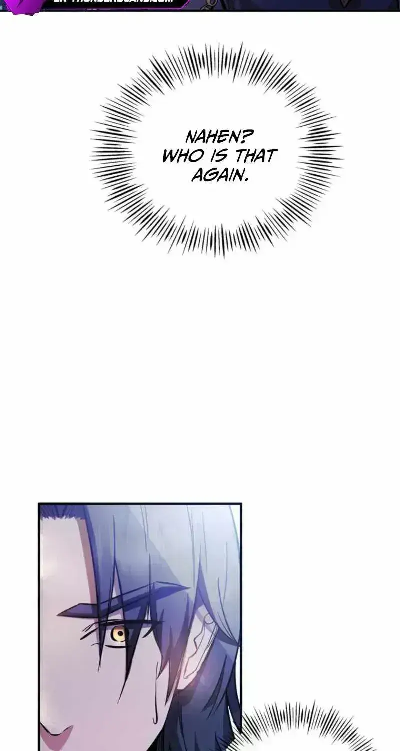 I Became the Master of the Weakest Demon King Chapter 1.9 page 45 - 