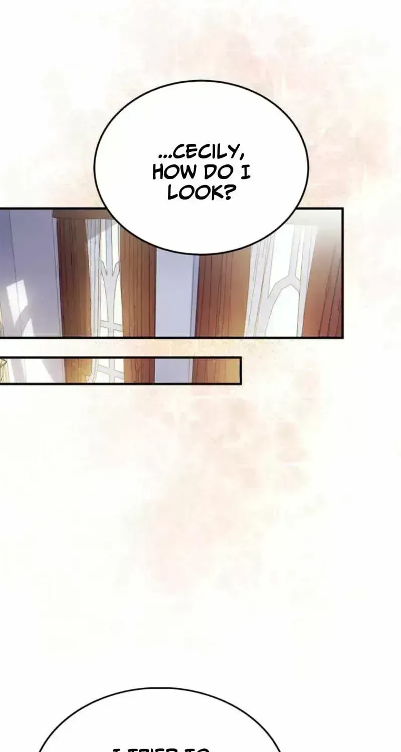 I Became the Master of the Weakest Demon King Chapter 1.9 page 54 - 