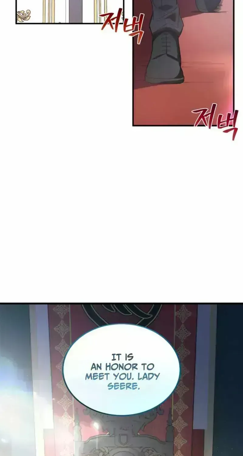 I Became the Master of the Weakest Demon King Chapter 1.9 page 73 - 
