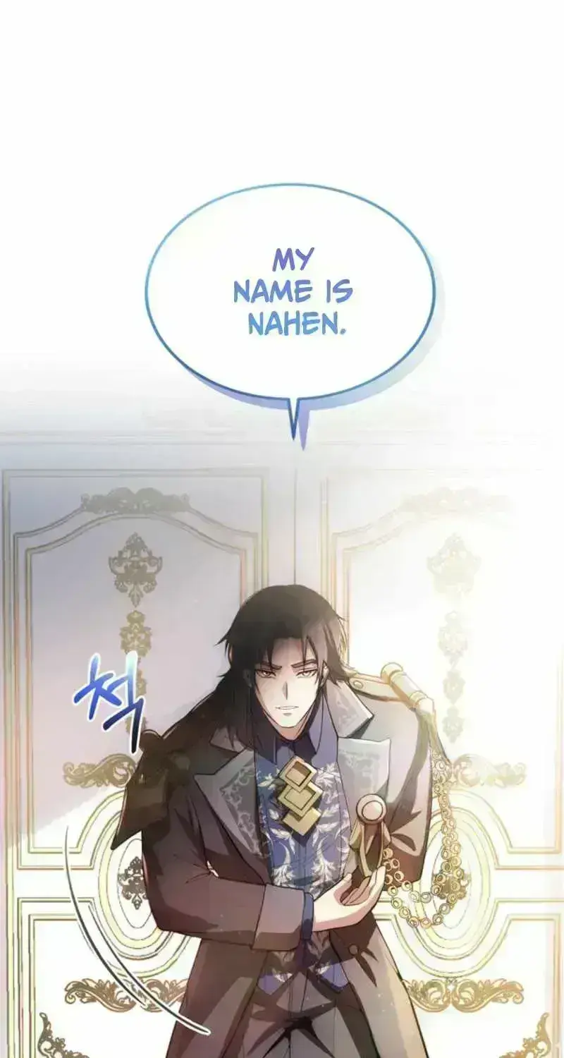 I Became the Master of the Weakest Demon King Chapter 1.9 page 75 - 