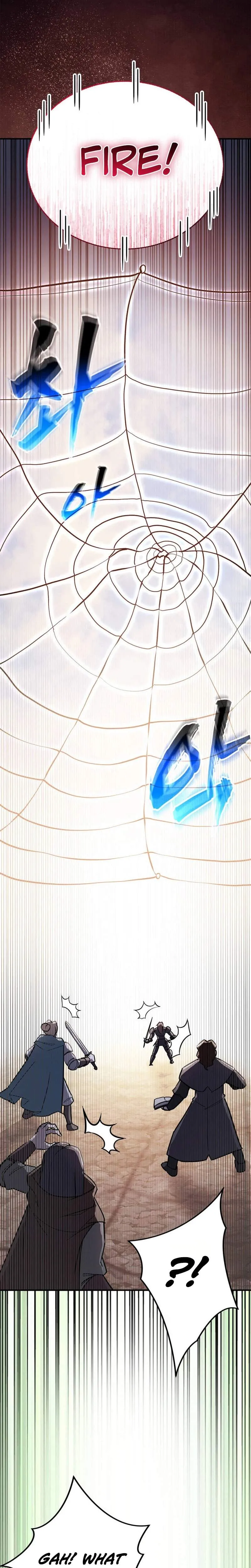 I Became the Master of the Weakest Demon King Chapter 11 page 9 - 
