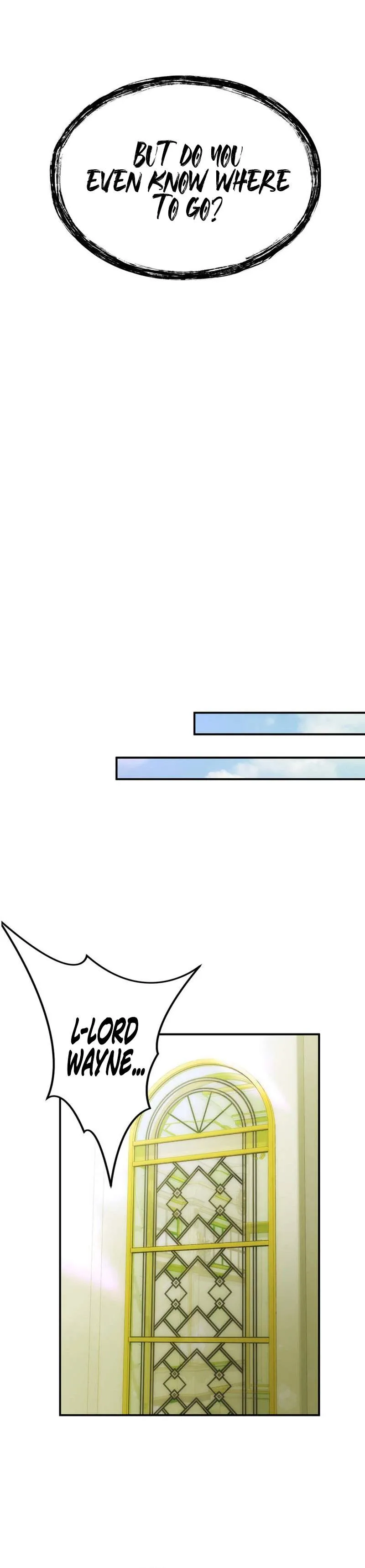 I Became the Master of the Weakest Demon King Chapter 14 page 16 - 