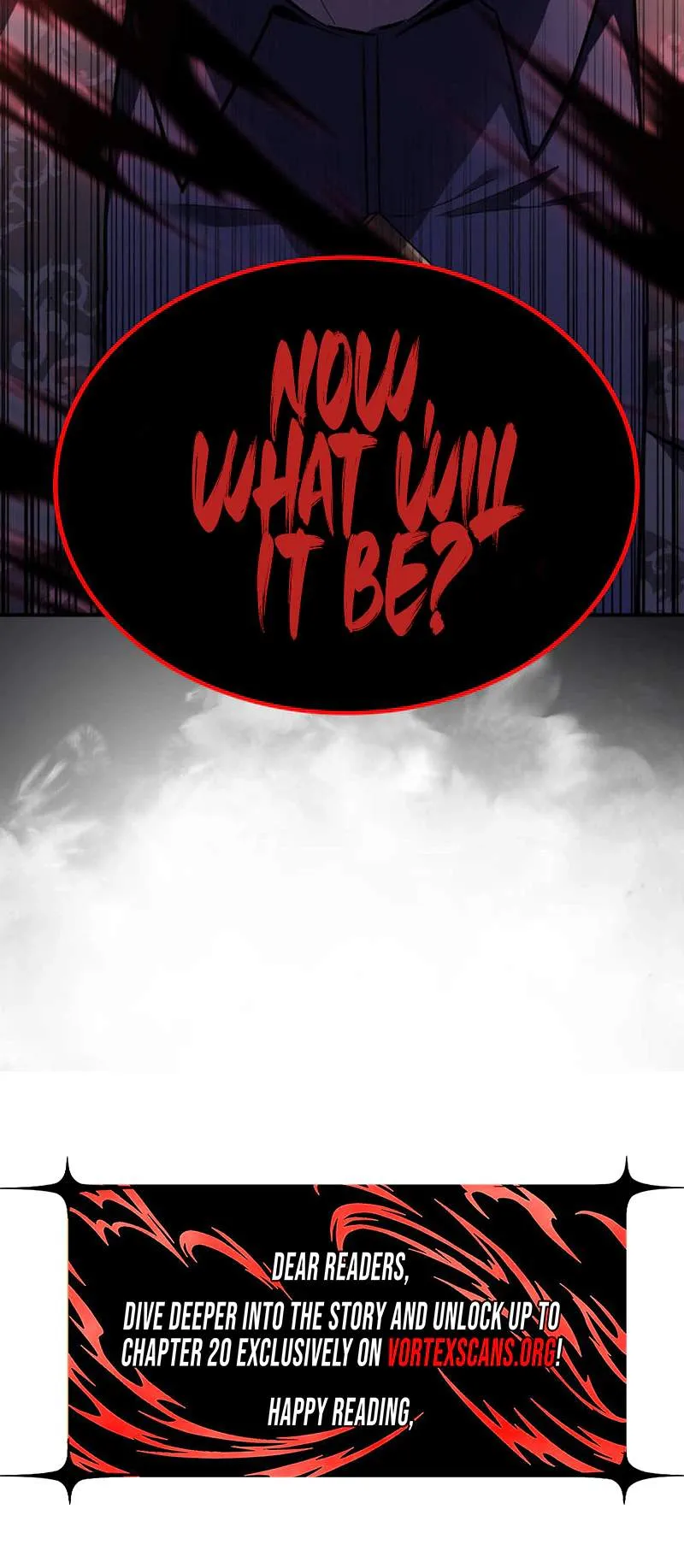 I Became the Master of the Weakest Demon King Chapter 14 page 46 - 