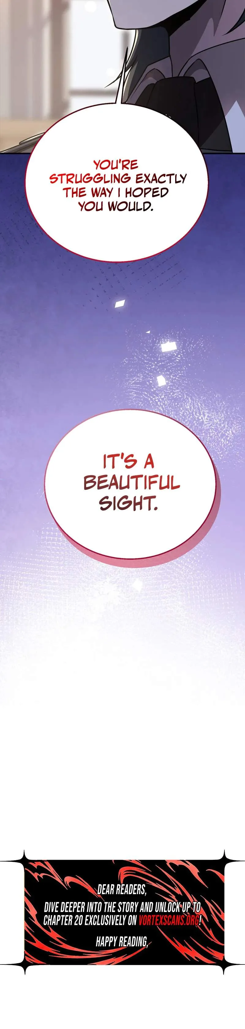 I Became the Master of the Weakest Demon King Chapter 15 page 44 - 