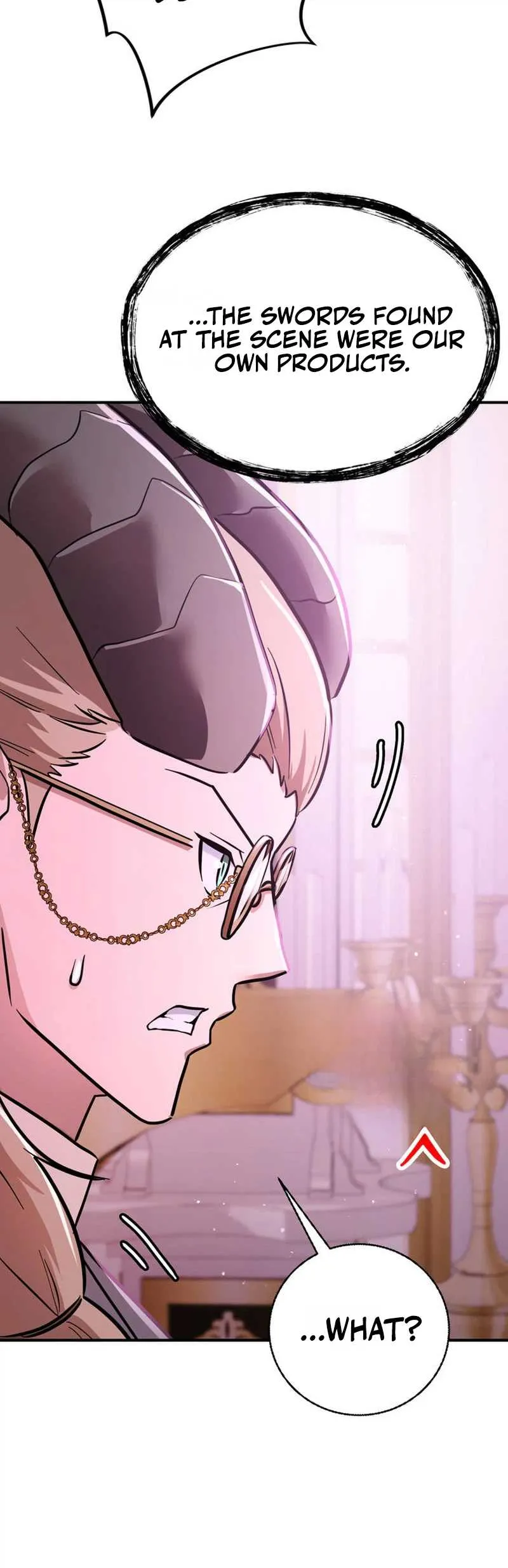 I Became the Master of the Weakest Demon King Chapter 16 page 21 - 