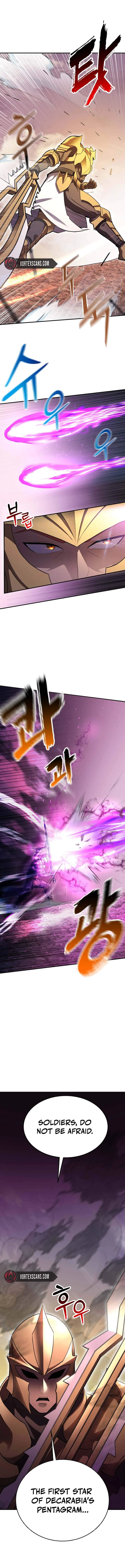 I Became the Master of the Weakest Demon King Chapter 17 page 4 - 