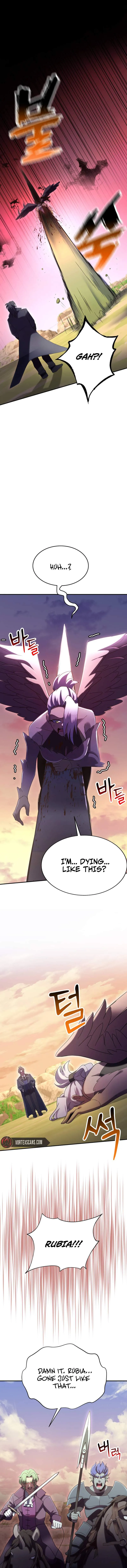 I Became the Master of the Weakest Demon King Chapter 18 page 20 - 