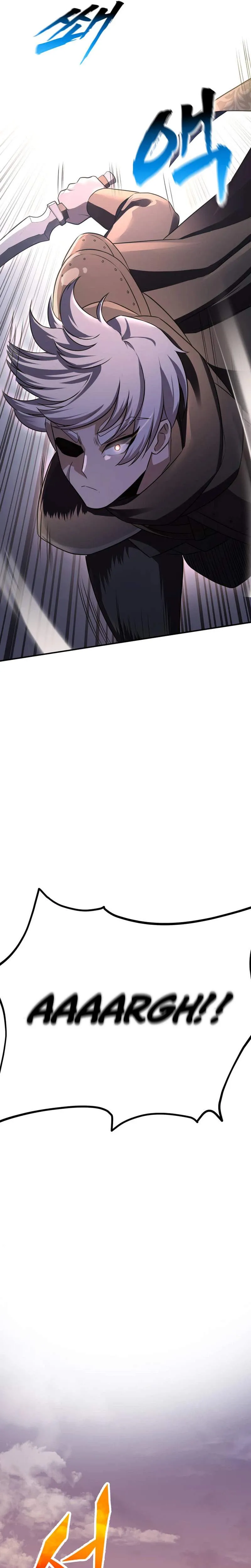 I Became the Master of the Weakest Demon King Chapter 19 page 16 - 