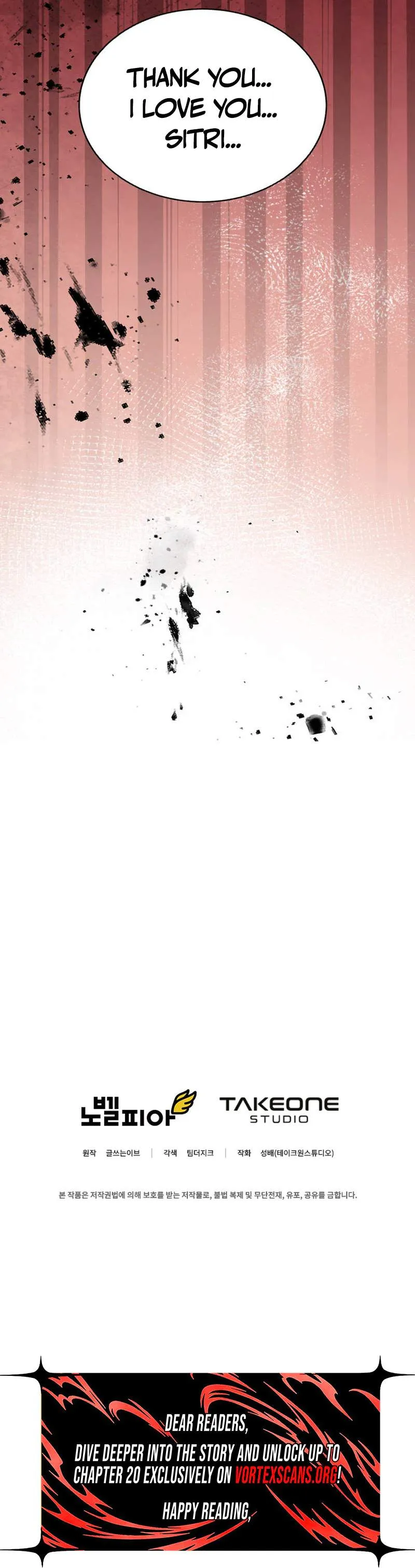 I Became the Master of the Weakest Demon King Chapter 19 page 47 - 