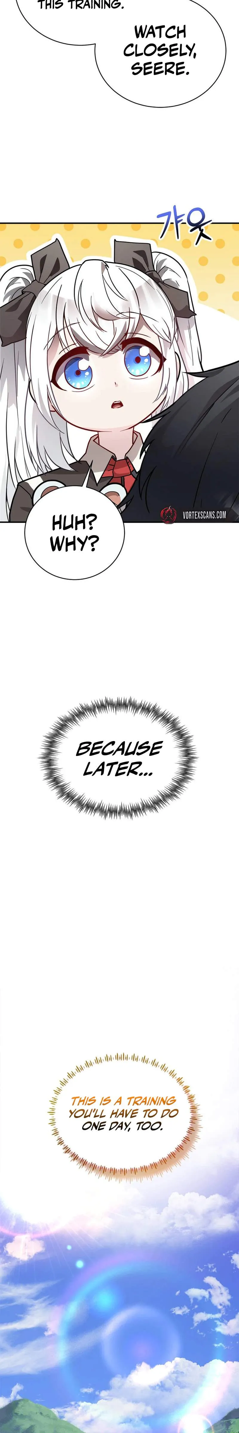 I Became the Master of the Weakest Demon King Chapter 4 page 13 - 