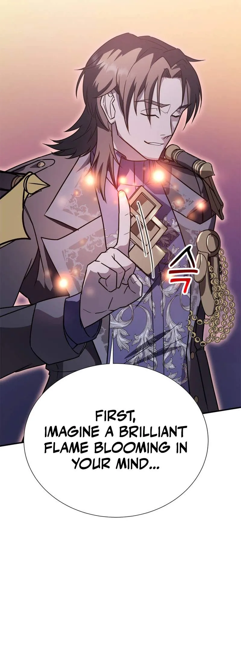 I Became the Master of the Weakest Demon King Chapter 4 page 25 - 