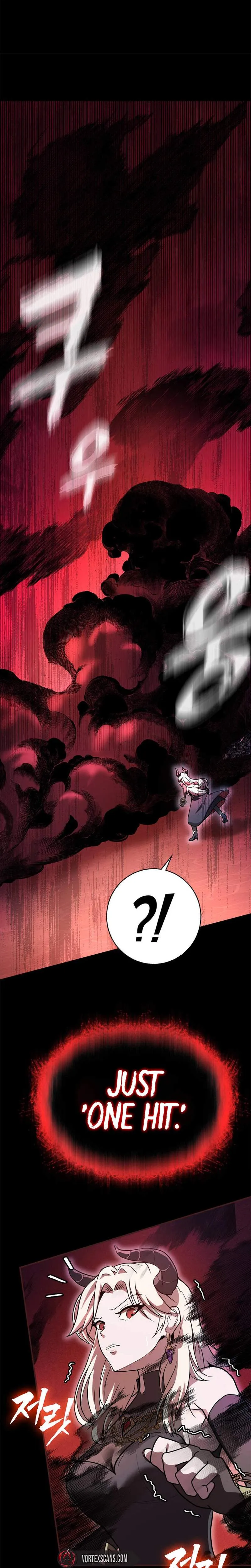 I Became the Master of the Weakest Demon King Chapter 4 page 6 - 