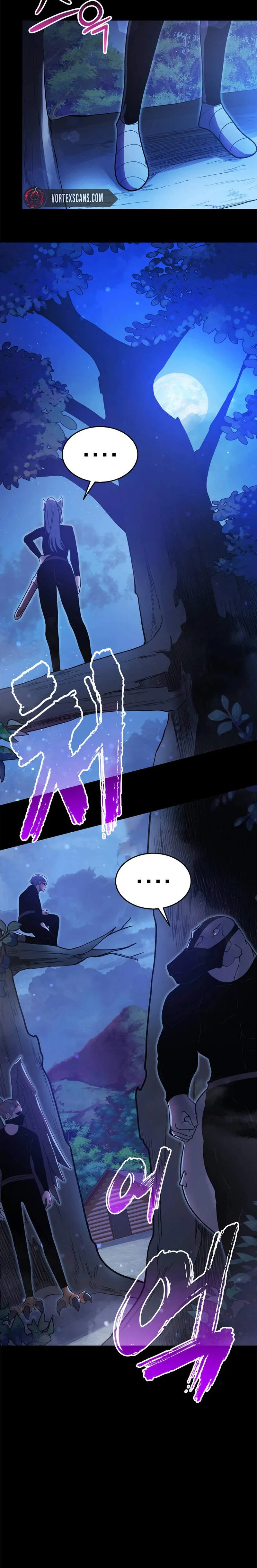I Became the Master of the Weakest Demon King Chapter 5 page 28 - 