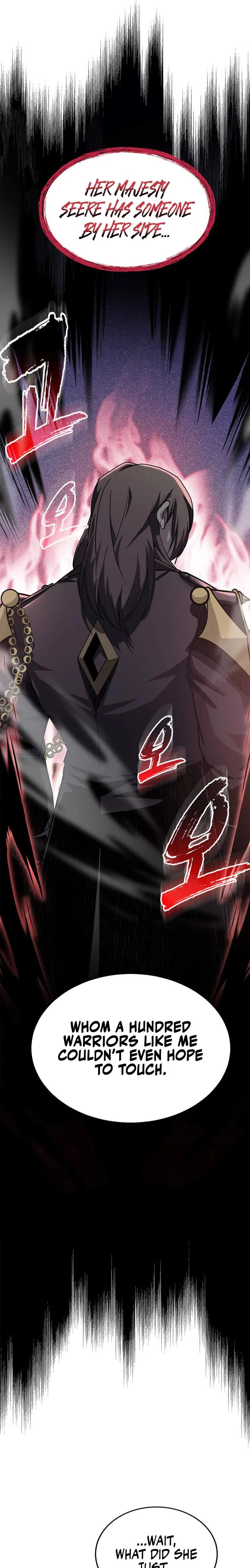 I Became the Master of the Weakest Demon King Chapter 5 page 39 - 