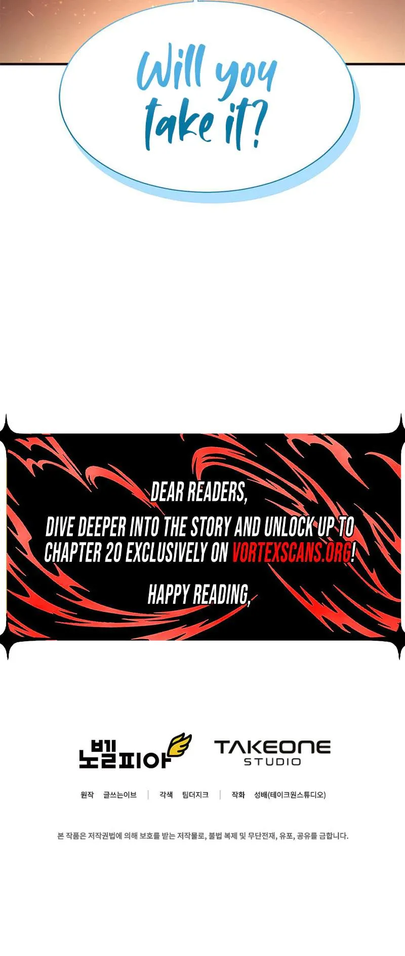 I Became the Master of the Weakest Demon King Chapter 5 page 44 - 