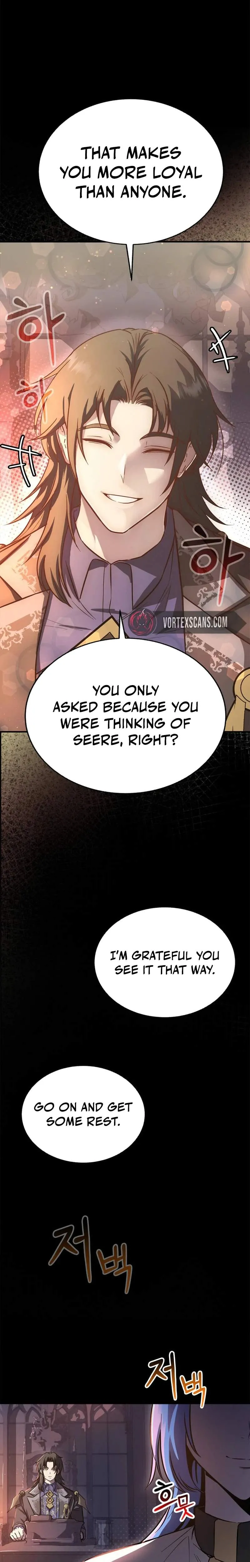 I Became the Master of the Weakest Demon King Chapter 6 page 13 - 