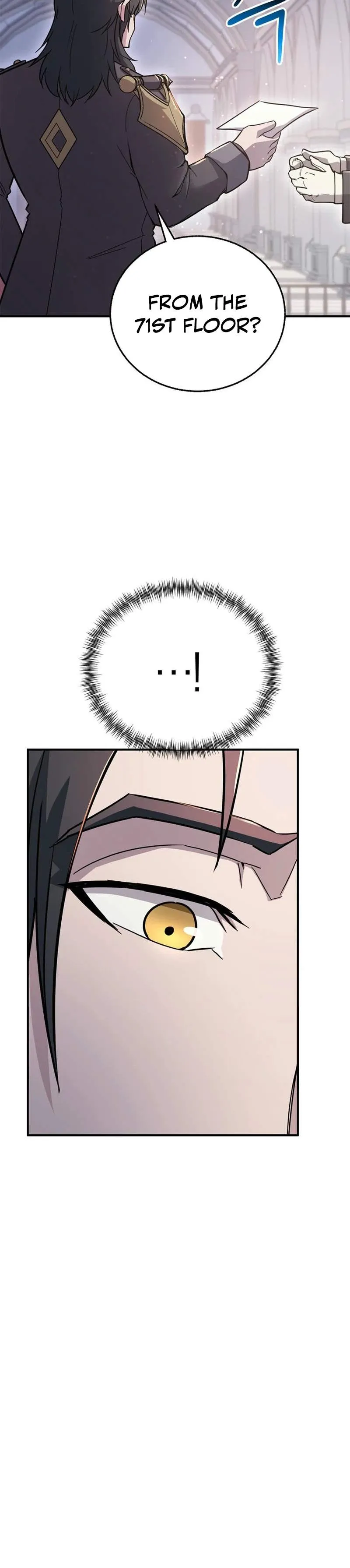 I Became the Master of the Weakest Demon King Chapter 6 page 24 - 