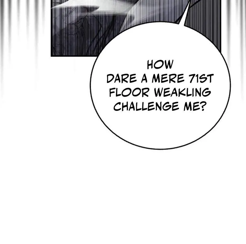 I Became the Master of the Weakest Demon King Chapter 6 page 26 - 