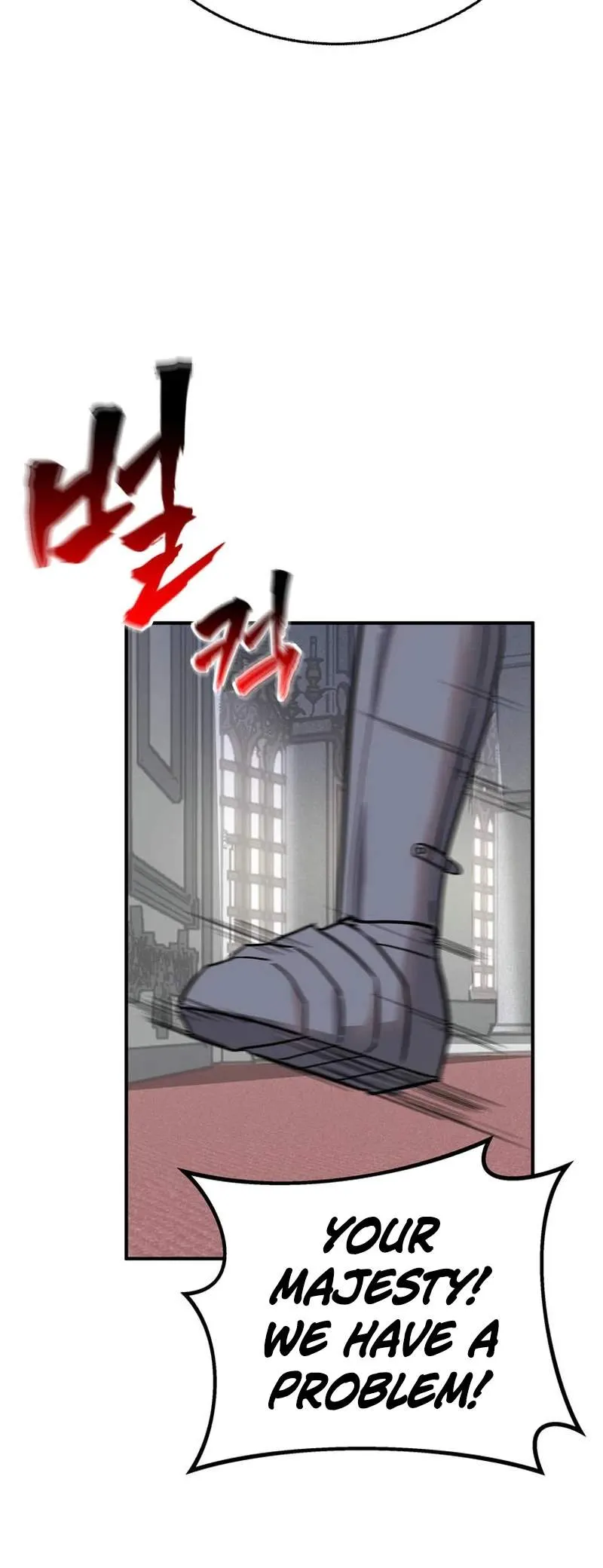 I Became the Master of the Weakest Demon King Chapter 6 page 36 - 