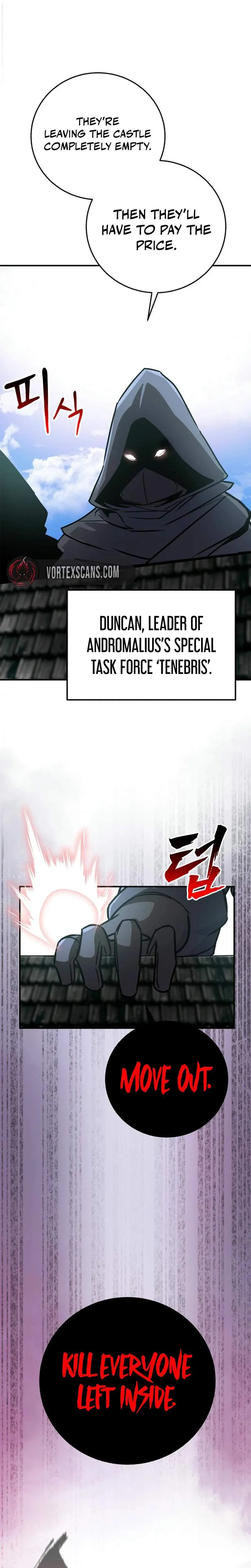 I Became the Master of the Weakest Demon King Chapter 6 page 47 - 