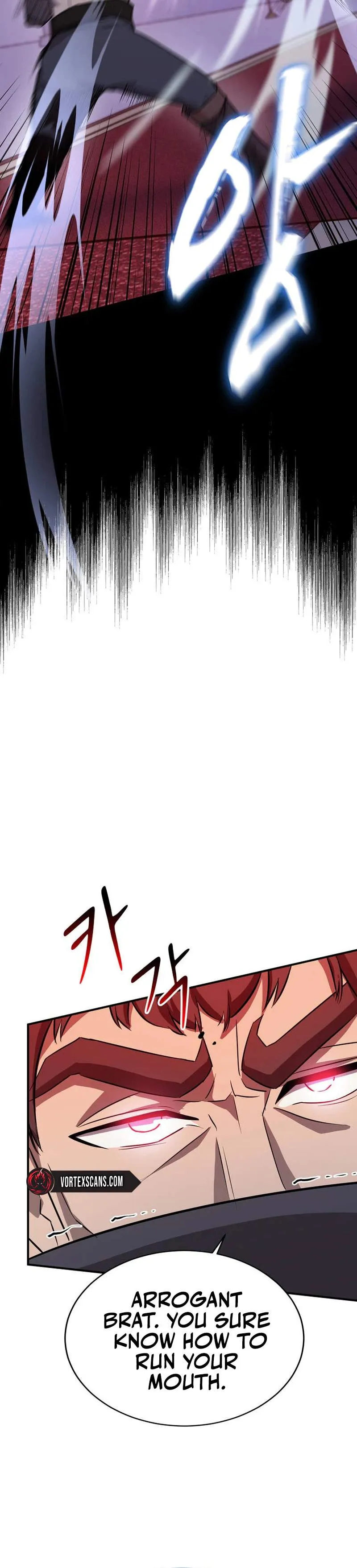 I Became the Master of the Weakest Demon King Chapter 7 page 24 - 