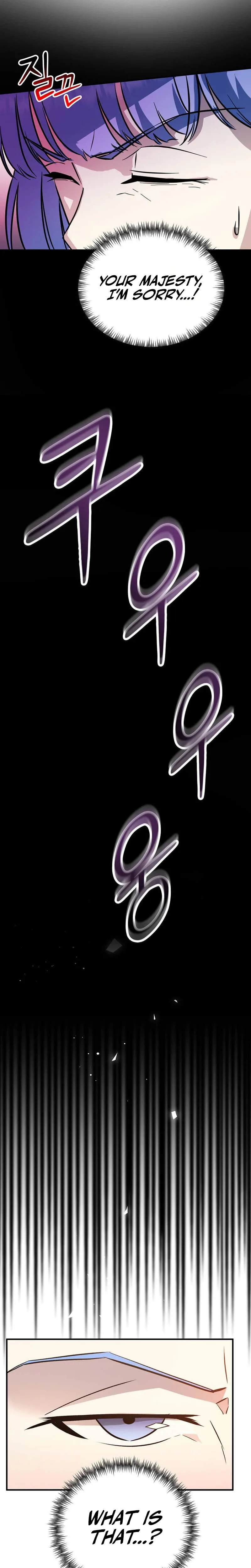 I Became the Master of the Weakest Demon King Chapter 7 page 43 - 