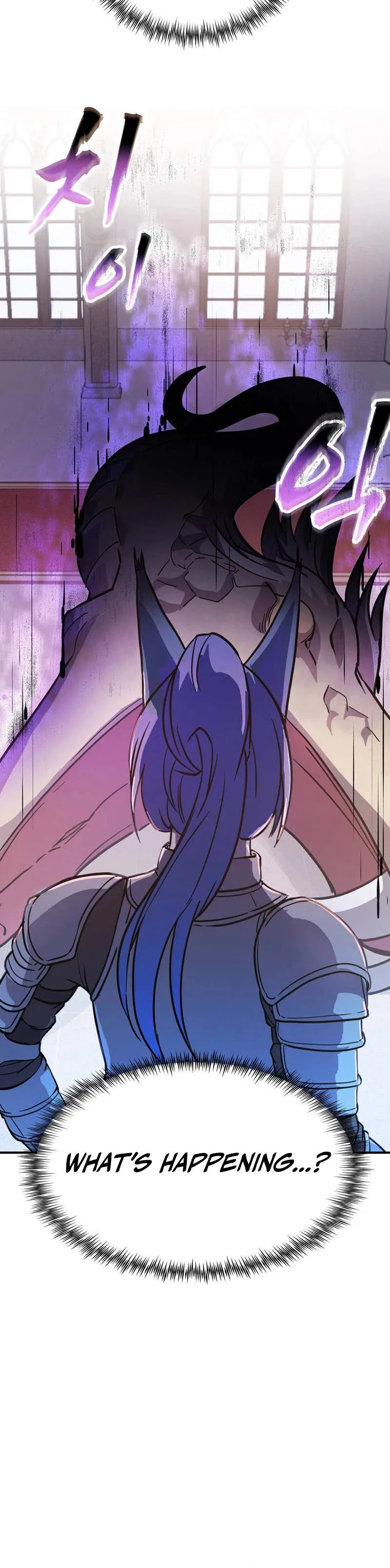 I Became the Master of the Weakest Demon King Chapter 7 page 44 - 