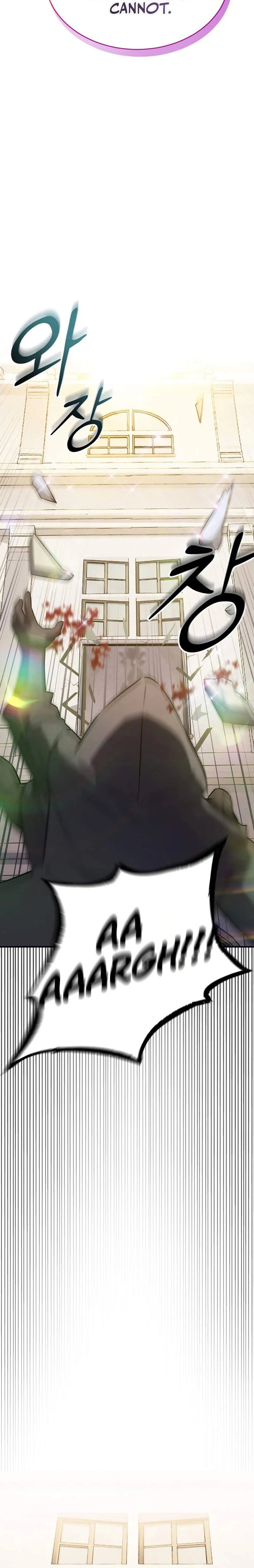 I Became the Master of the Weakest Demon King Chapter 7 page 6 - 