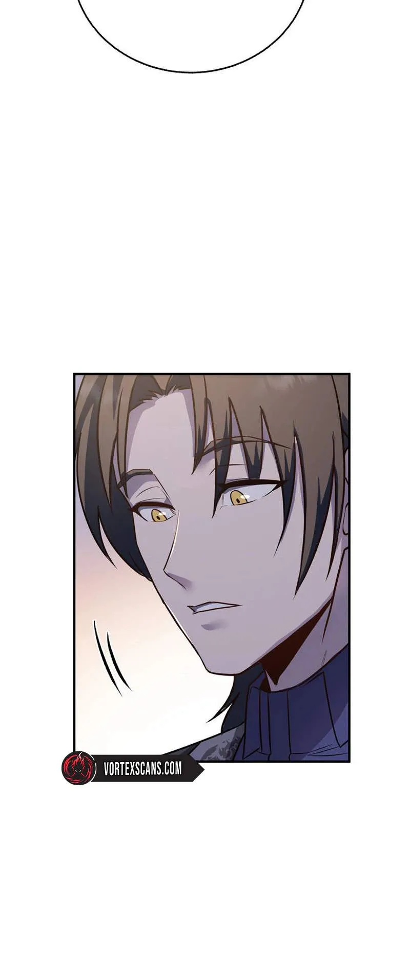 I Became the Master of the Weakest Demon King Chapter 9 page 26 - 