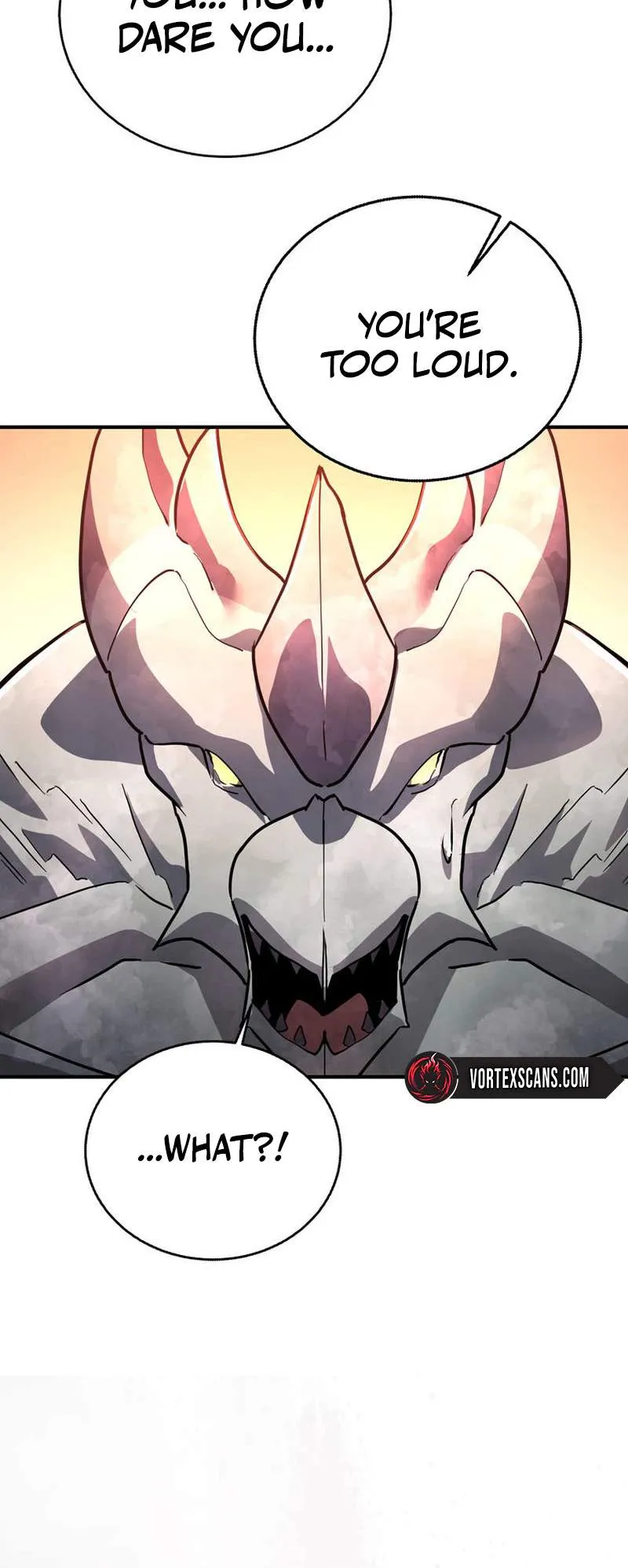 I Became the Master of the Weakest Demon King Chapter 9 page 36 - 