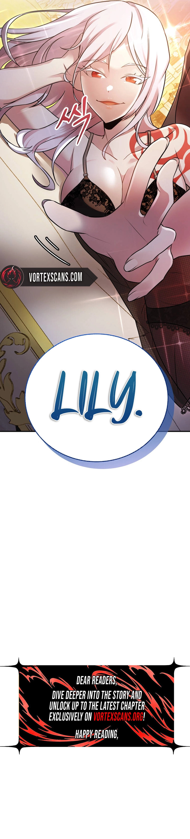 I Became the Mentor of the Weakest Demon King Chapter 20 page 21 - 