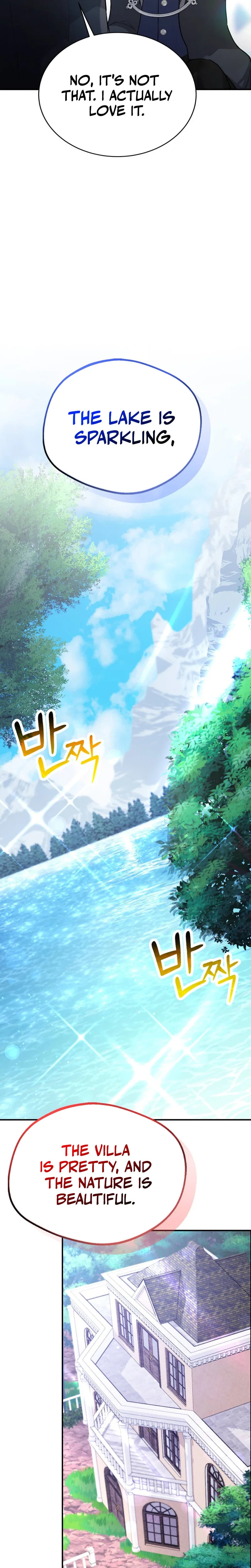 I Became the Mentor of the Weakest Demon King Chapter 21 page 2 - 