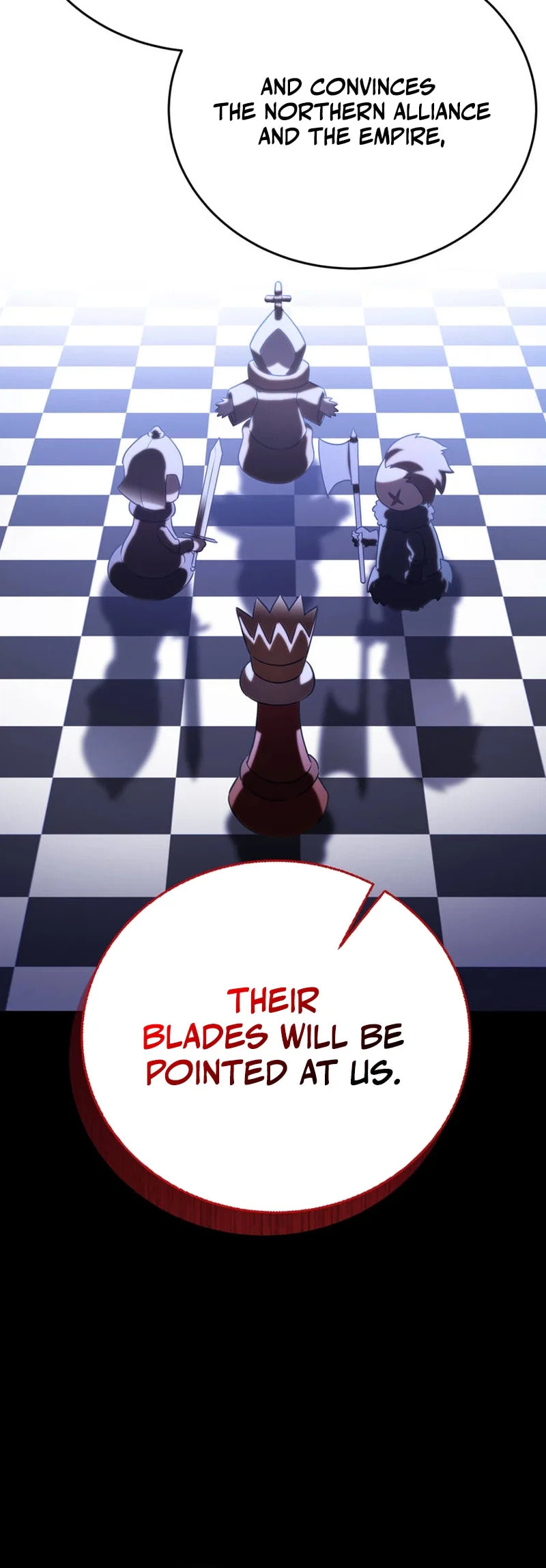 I Became the Mentor of the Weakest Demon King Chapter 21 page 15 - 