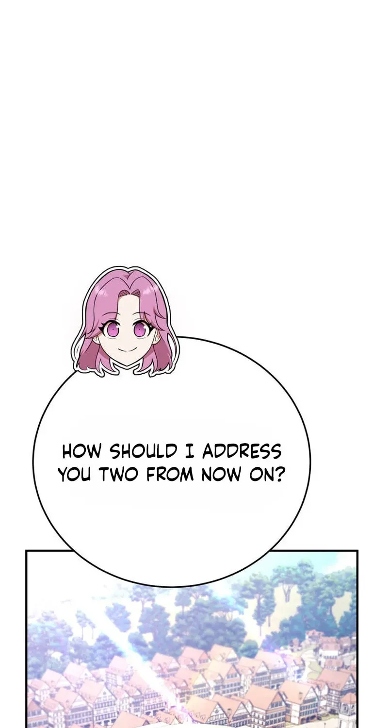 I Became the Mentor of the Weakest Demon King Chapter 22 page 2 - 