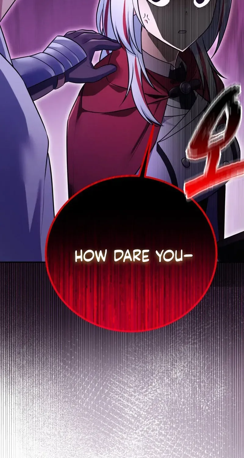 I Became the Mentor of the Weakest Demon King Chapter 22 page 101 - 
