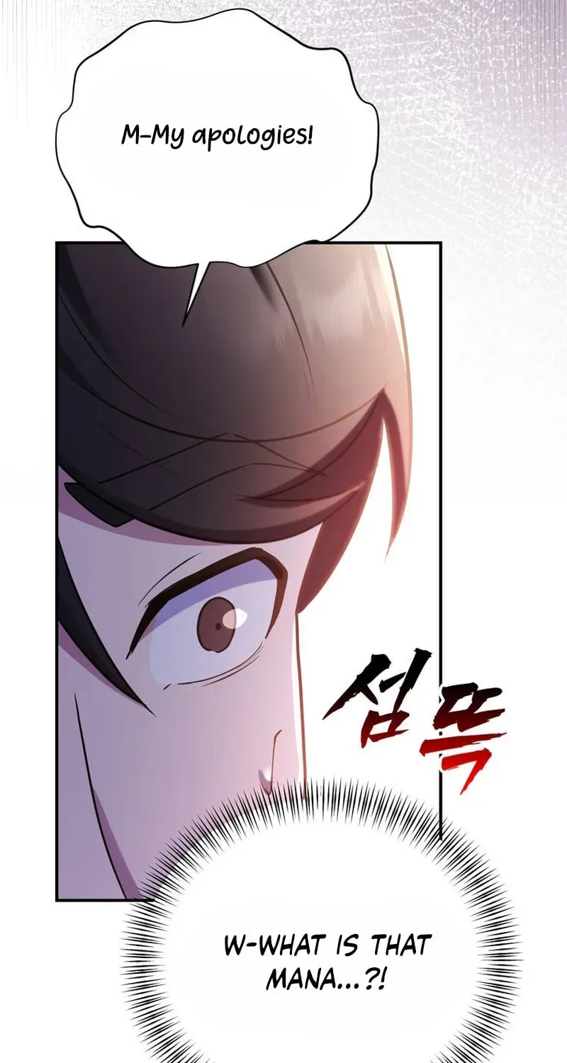I Became the Mentor of the Weakest Demon King Chapter 22 page 102 - 