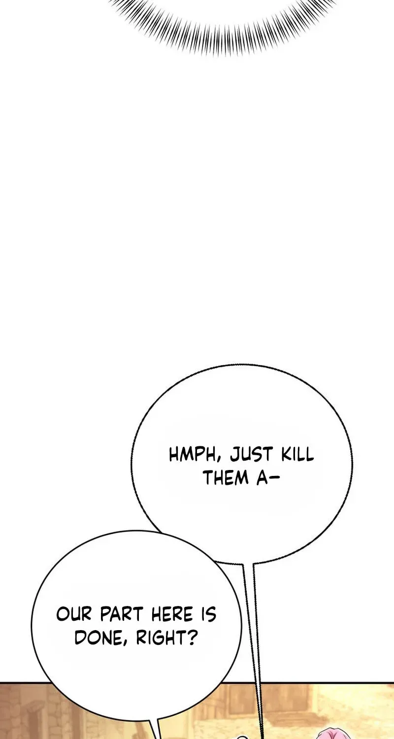I Became the Mentor of the Weakest Demon King Chapter 22 page 103 - 