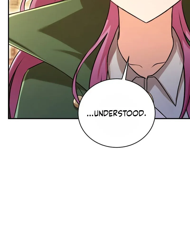 I Became the Mentor of the Weakest Demon King Chapter 22 page 106 - 
