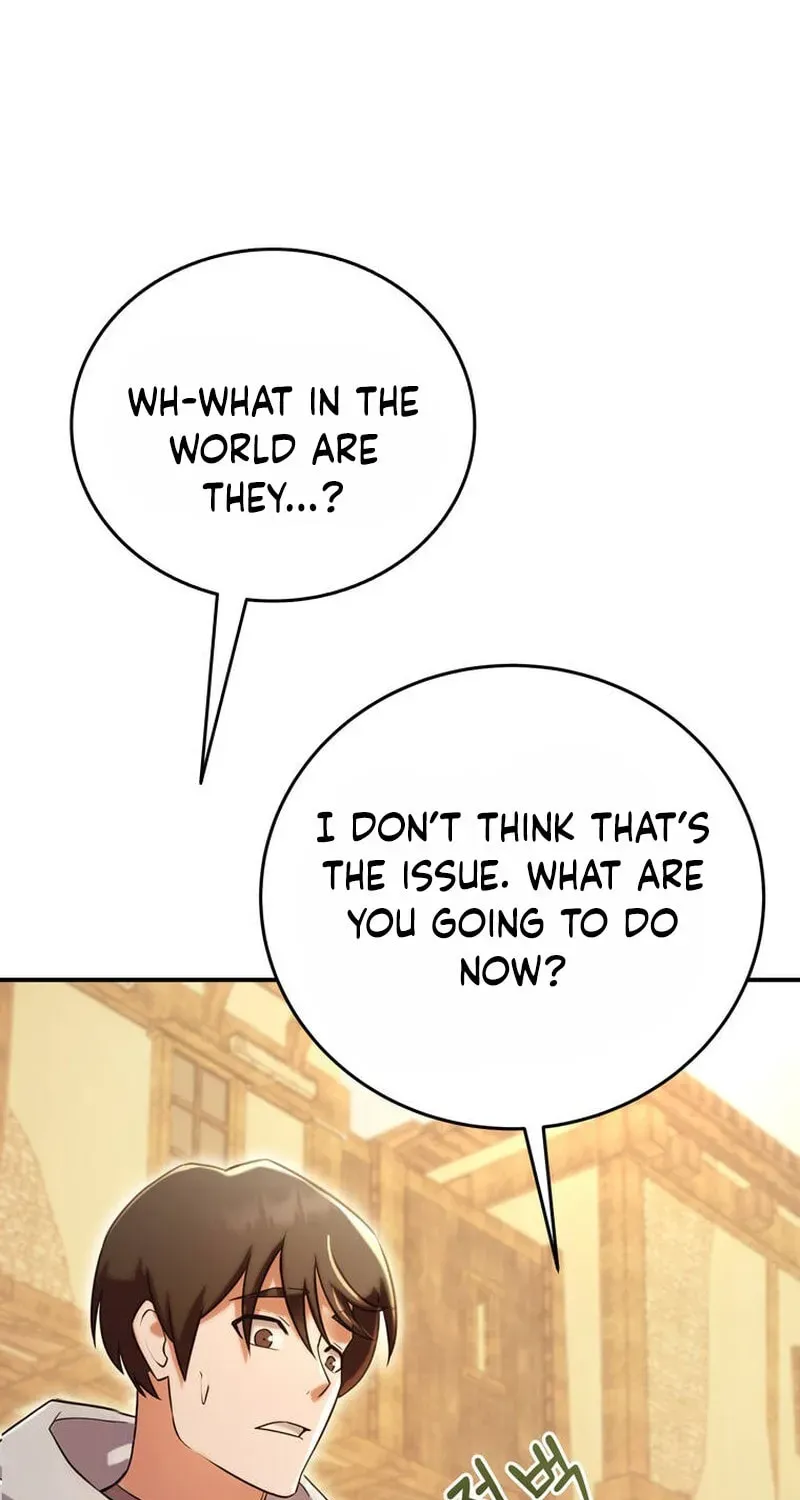 I Became the Mentor of the Weakest Demon King Chapter 22 page 107 - 